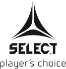 brand_icon01