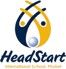 brand_icon03