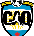 brand_icon04