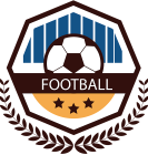 brand_icon05