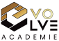 entire_HeaderLogo