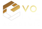 evolv_Logo
