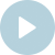 play_Button